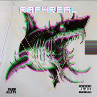 Raf4real