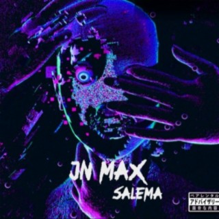 Jn Max