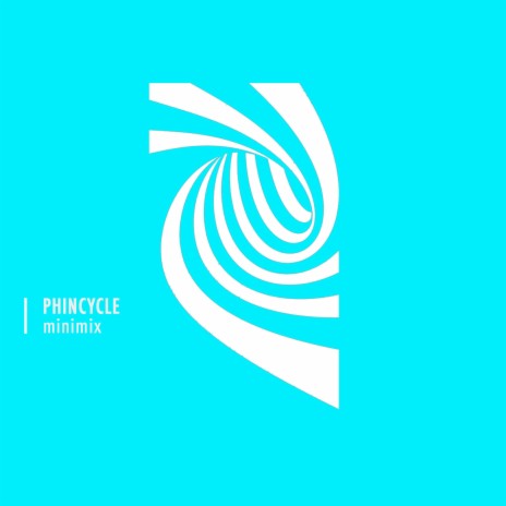 Minimix of 3 Things cover art
