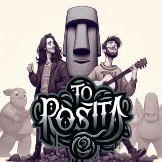 To Rosita