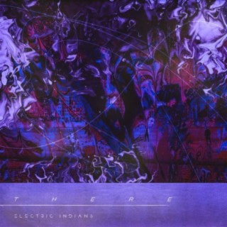 Electric Indians