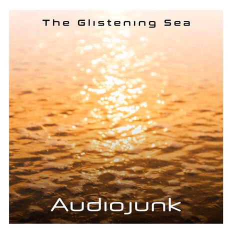 The Glistening Sea
