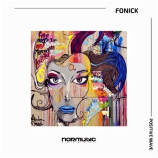 FONICK