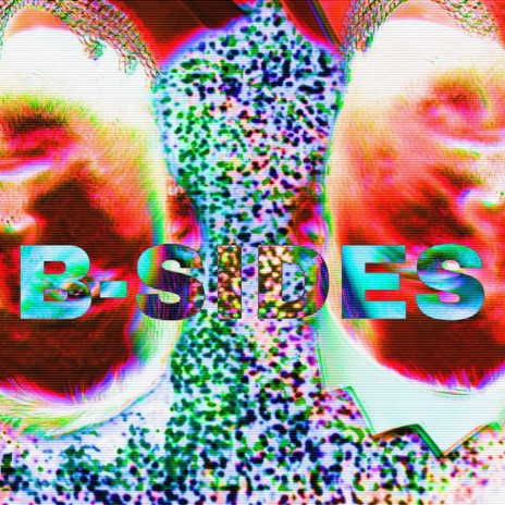 Techno Funk cover art