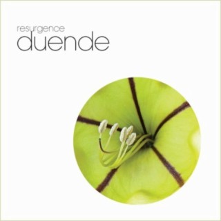 Duende