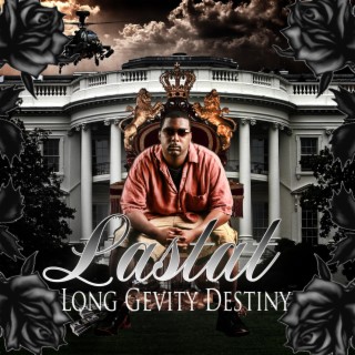 LaStat