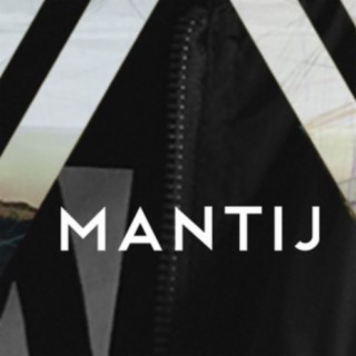 Mantij