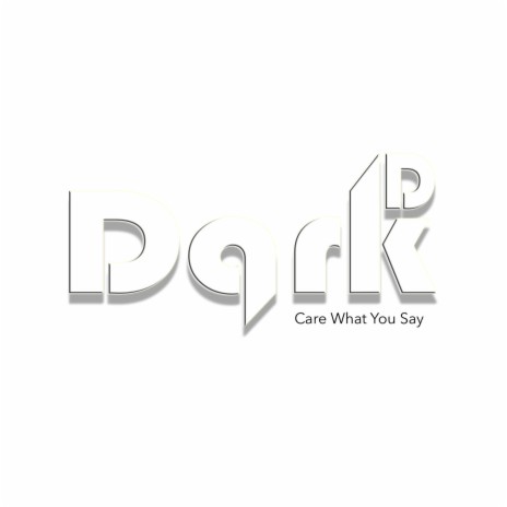 Care What You Say cover art