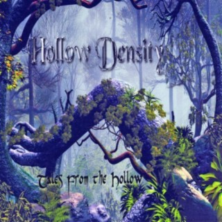 Tales from the Hollow