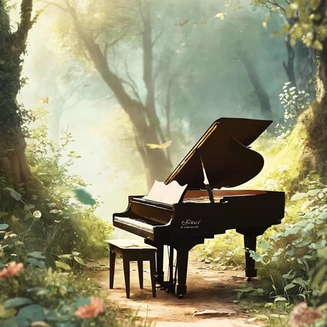 Memories of flame cover art