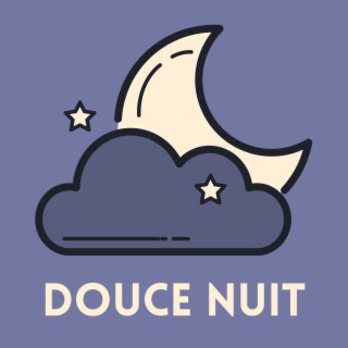 Douce Nuit
