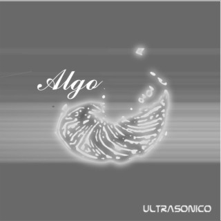 Algo