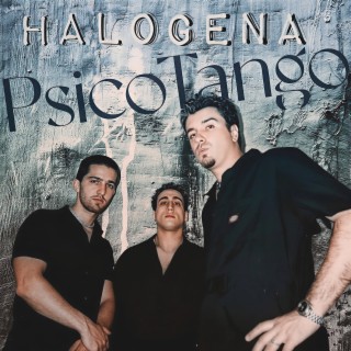 PsicoTango