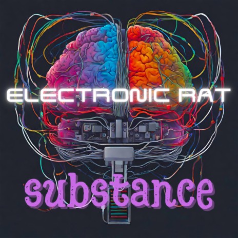 Need cover art