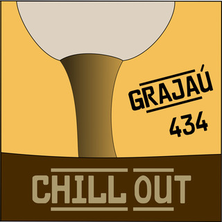 Chill Out