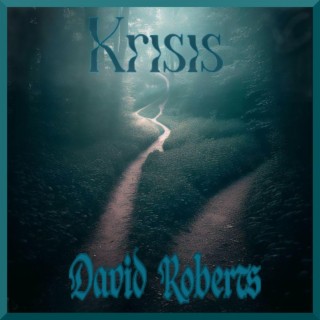 David Alan Roberts