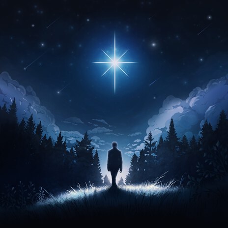 Детство cover art