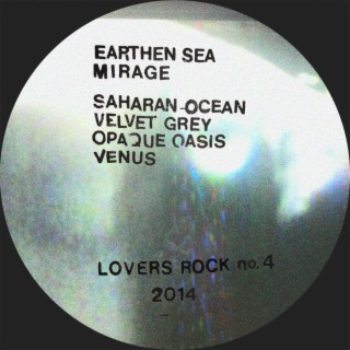 Earthen Sea
