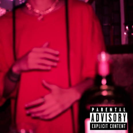 Drip do Gaza ft. Calado Beats