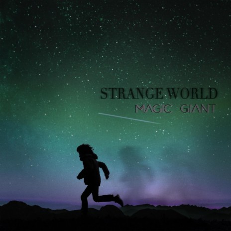 This Could Be Us ft. Mikky Ekko & Alan Watts cover art