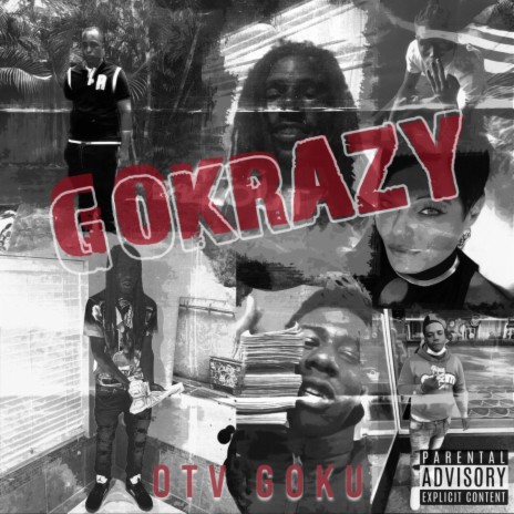 Still In Da Hood (Bonus) ft. Otv Skizerr & Tiemoe cover art