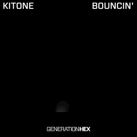 Bouncin'