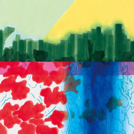 Star Glass cover art