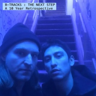 B-Tracks