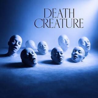 Death Creature