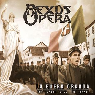 La Guera Granda (Remastered)