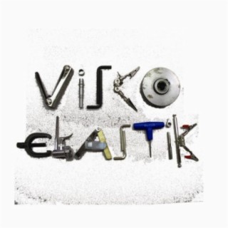 Visco Elastik