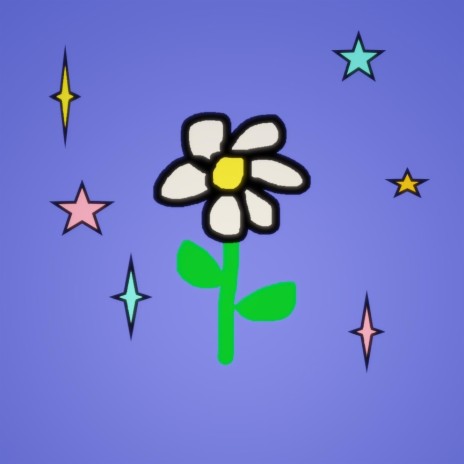 Daisy