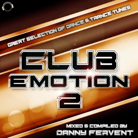 Coming Home (Dan Winter Remix Edit) ft. René de la Moné cover art