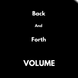 VOLUME