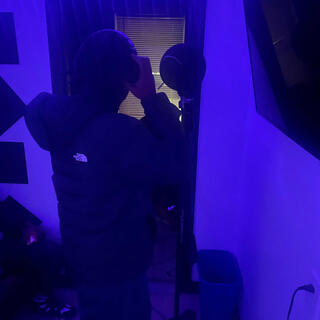 SYB Music