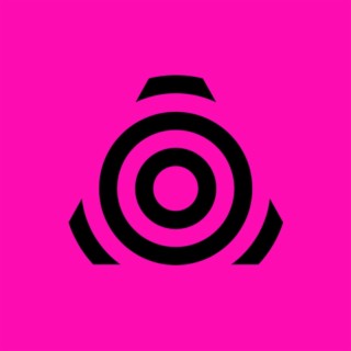 Vifrolab