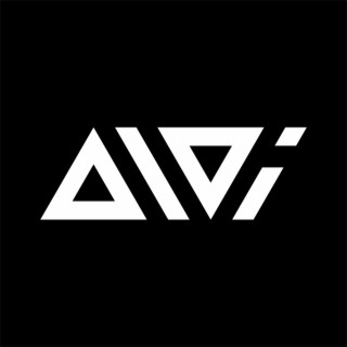Alvi