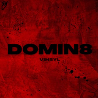 VIHSYL