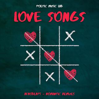 Love Songs