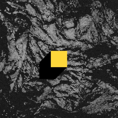 Syntax cover art