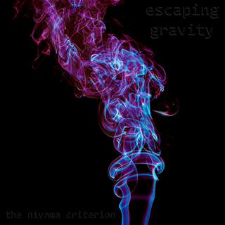 Escaping Gravity