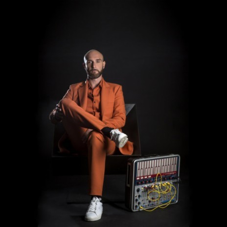 Vitalic