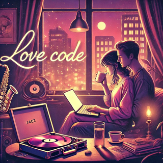 Love Code
