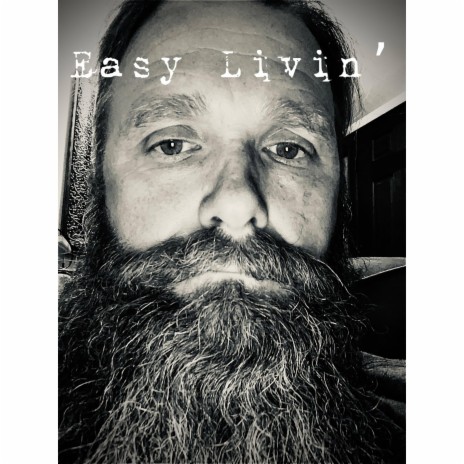 I Lay My Heart Out Now cover art