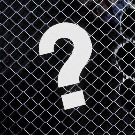 Why Do You? cover art