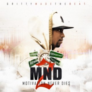 MND: Motivation Never Dies 2