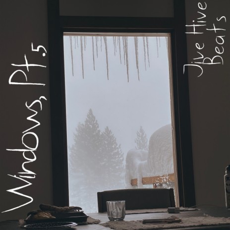 Panting ft. Ians Instrumentals