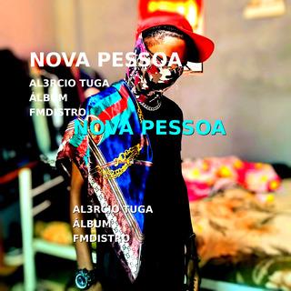 NOVA PESSOA