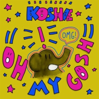 Koshie