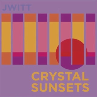 Crystal Sunsets